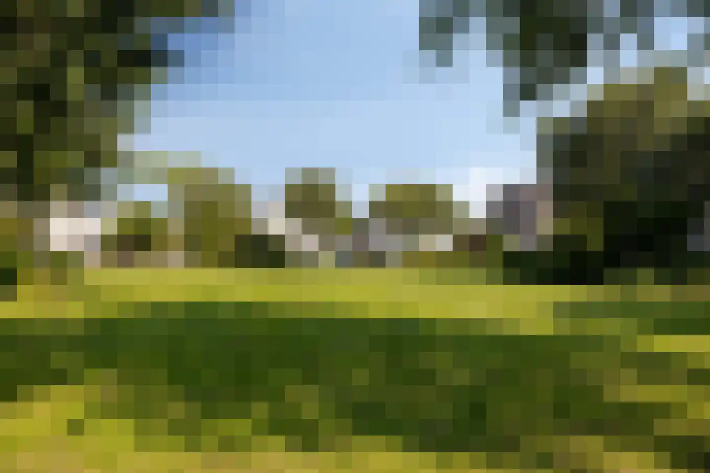 Speulderbos 57 Purmerend thumbnail 39