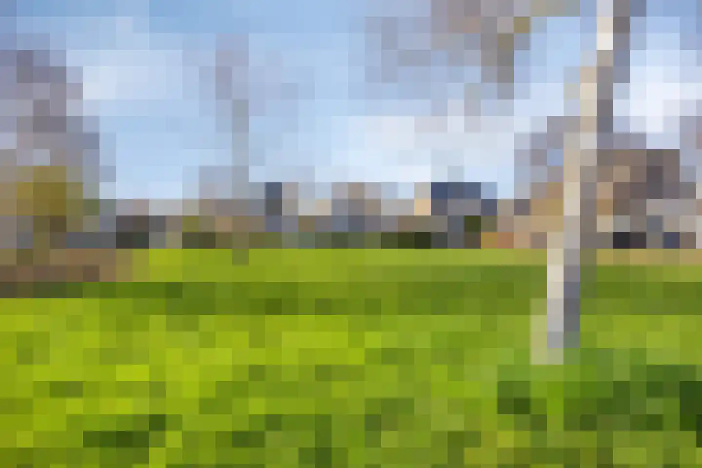 Speulderbos 57 Purmerend thumbnail 39
