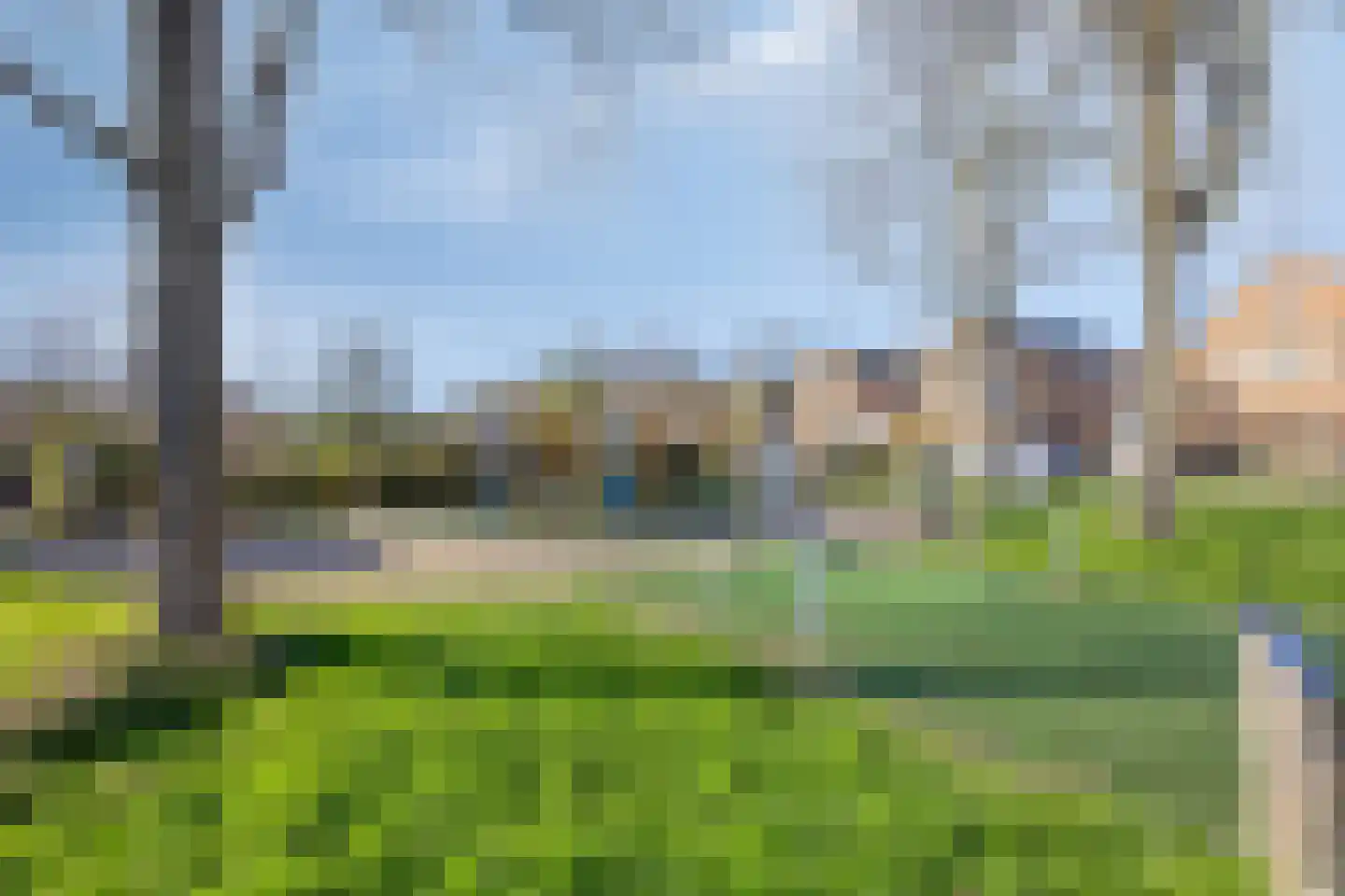 Speulderbos 57 Purmerend thumbnail 40
