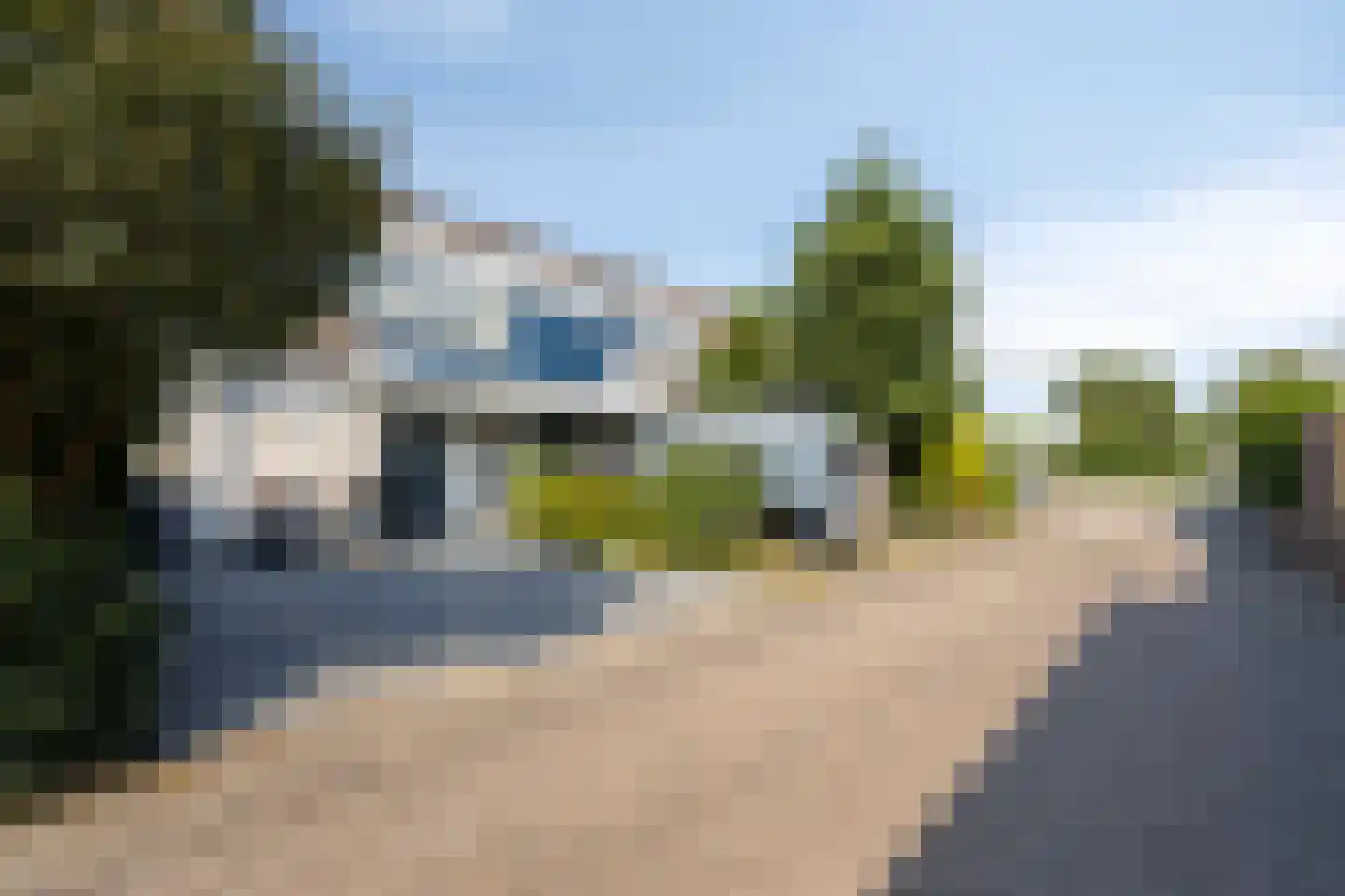 Speulderbos 57 Purmerend thumbnail 6