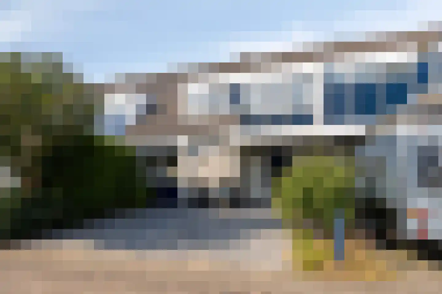 Speulderbos 57 Purmerend thumbnail 7