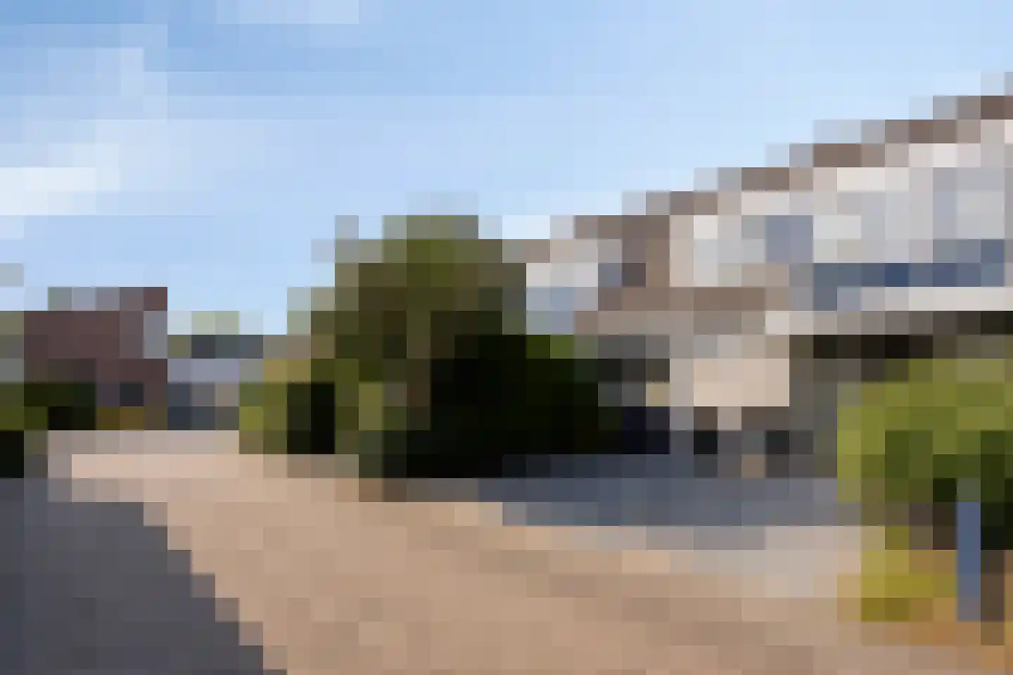Speulderbos 57 Purmerend thumbnail 8