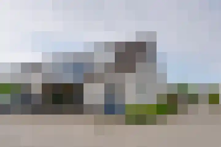 Speulderbos 63 Purmerend thumbnail 8