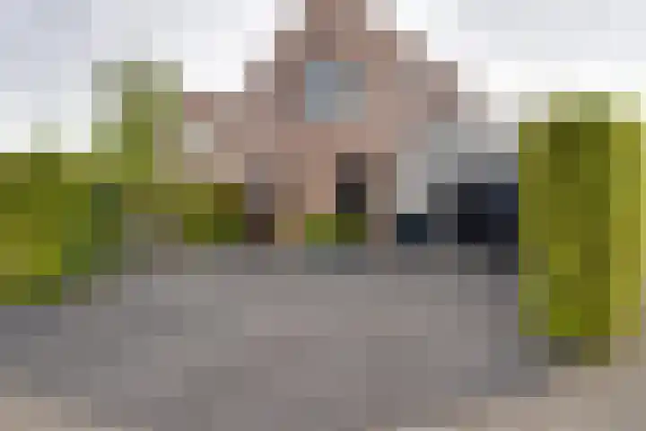 Speulderbos 84 Purmerend thumbnail 11
