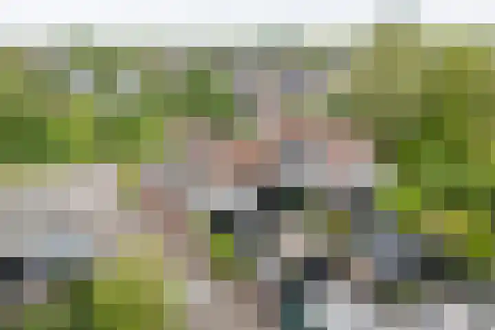 Speulderbos 84 Purmerend thumbnail 7