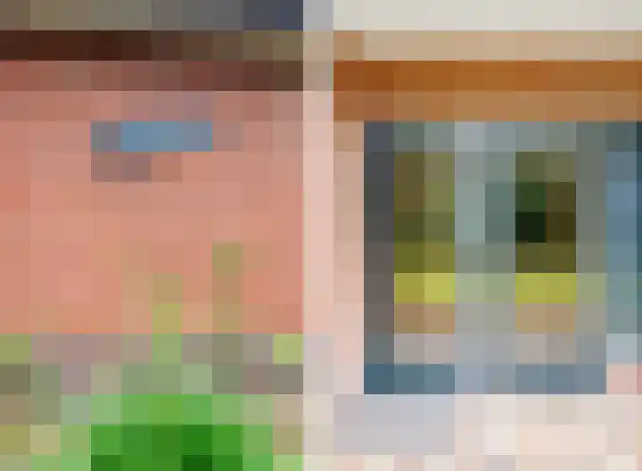 Speulderbosweg 35 Garderen thumbnail 11