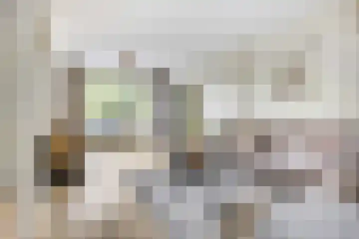 Speulderbosweg 35 Garderen thumbnail 15