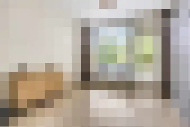 Speulderbosweg 35 Garderen thumbnail 16