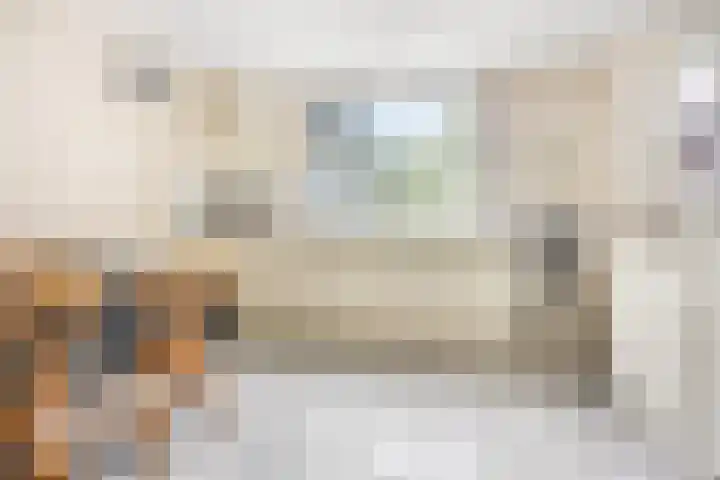 Speulderbosweg 35 Garderen thumbnail 17