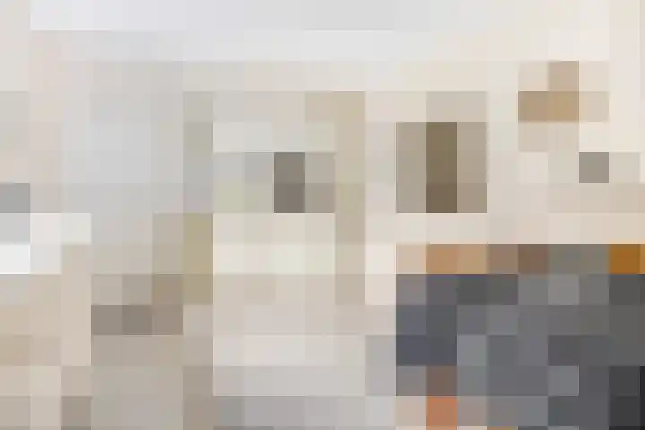 Speulderbosweg 35 Garderen thumbnail 18