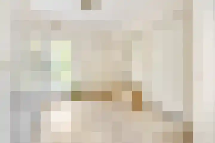 Speulderbosweg 35 Garderen thumbnail 22