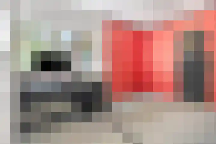 Speulderbosweg 35 Garderen thumbnail 23