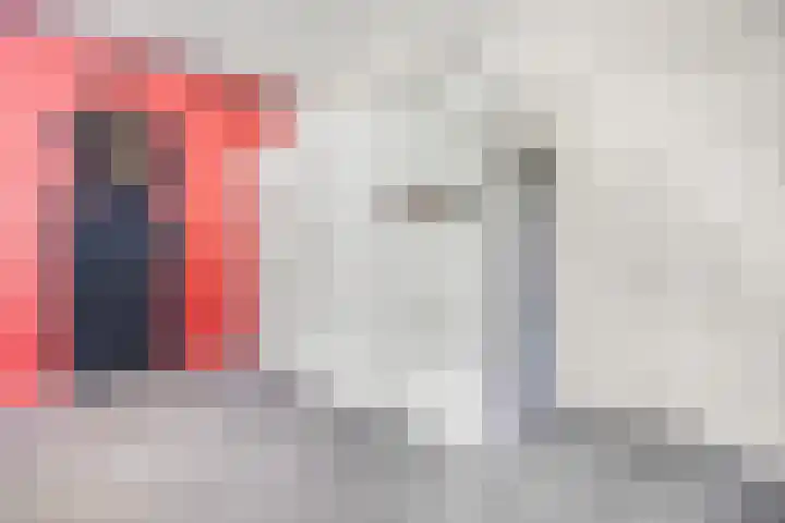 Speulderbosweg 35 Garderen thumbnail 25
