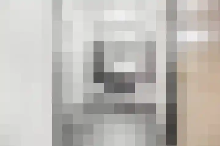 Speulderbosweg 35 Garderen thumbnail 26