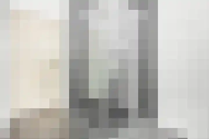 Speulderbosweg 35 Garderen thumbnail 27