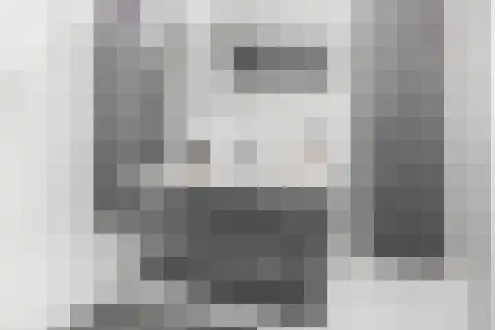 Speulderbosweg 35 Garderen thumbnail 28