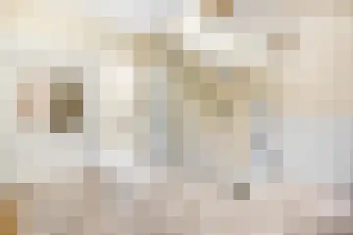 Speulderbosweg 35 Garderen thumbnail 30