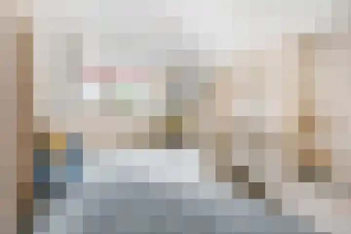 Speulderbosweg 35 Garderen thumbnail 31