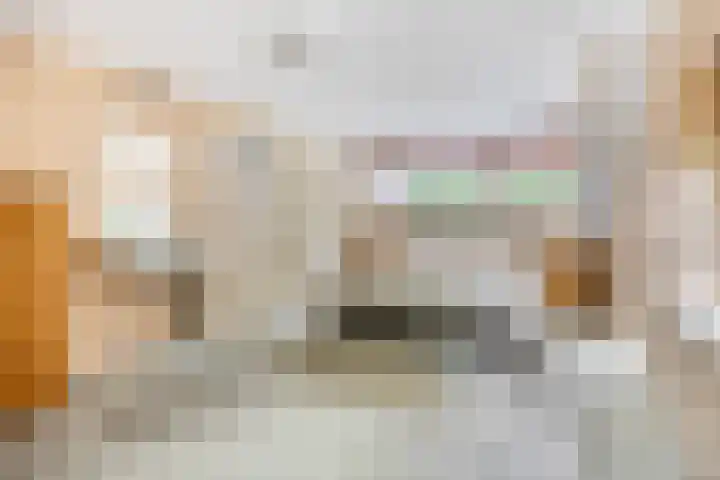 Speulderbosweg 35 Garderen thumbnail 32