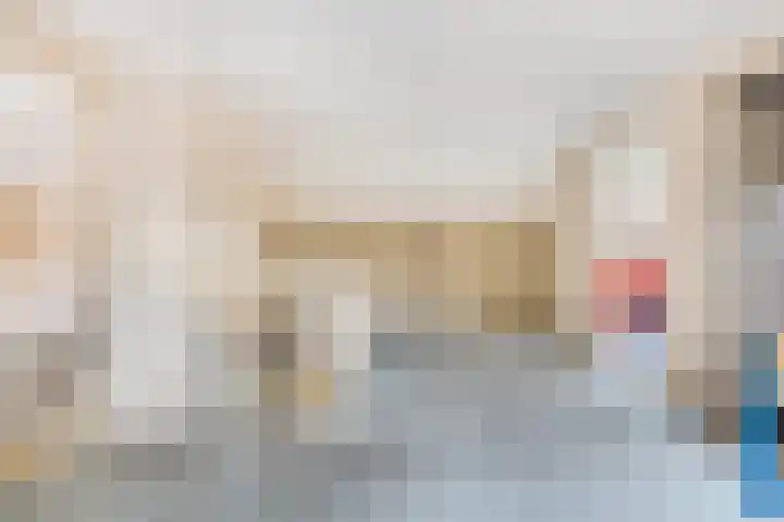 Speulderbosweg 35 Garderen thumbnail 35