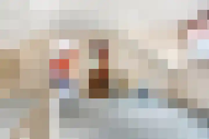 Speulderbosweg 35 Garderen thumbnail 36