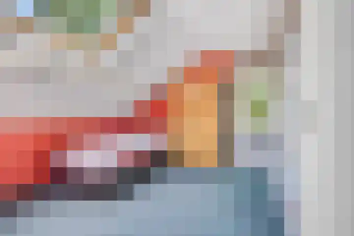 Speulderbosweg 35 Garderen thumbnail 37