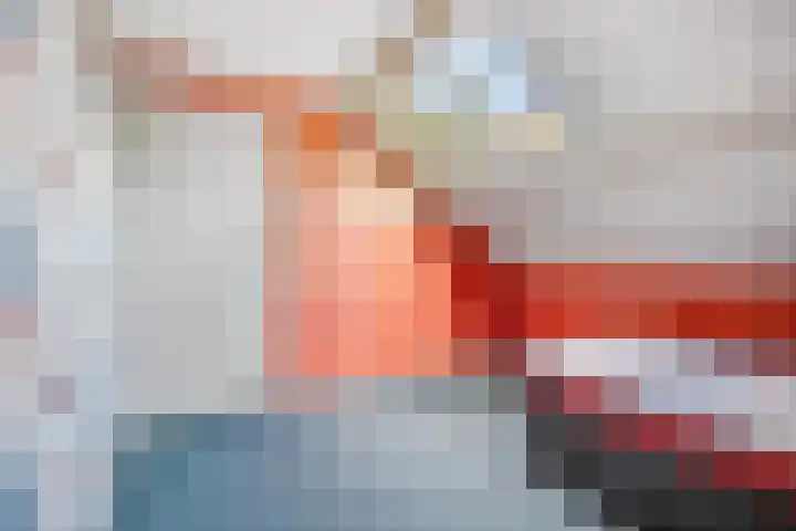 Speulderbosweg 35 Garderen thumbnail 38