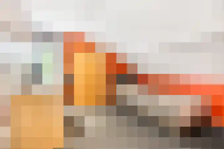 Speulderbosweg 35 Garderen thumbnail 39
