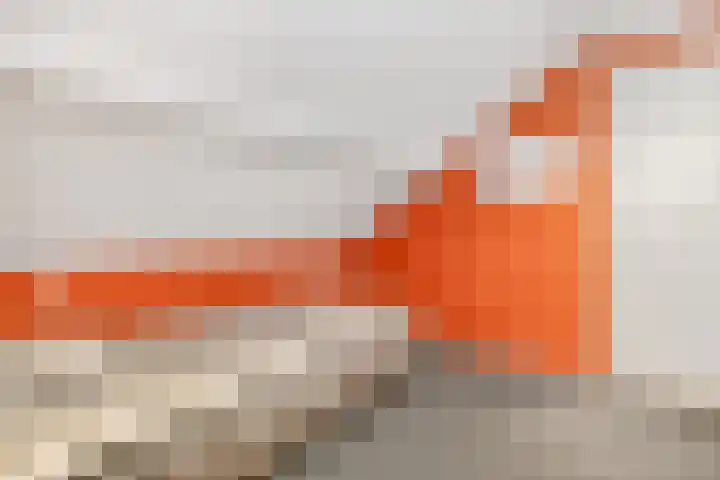 Speulderbosweg 35 Garderen thumbnail 40