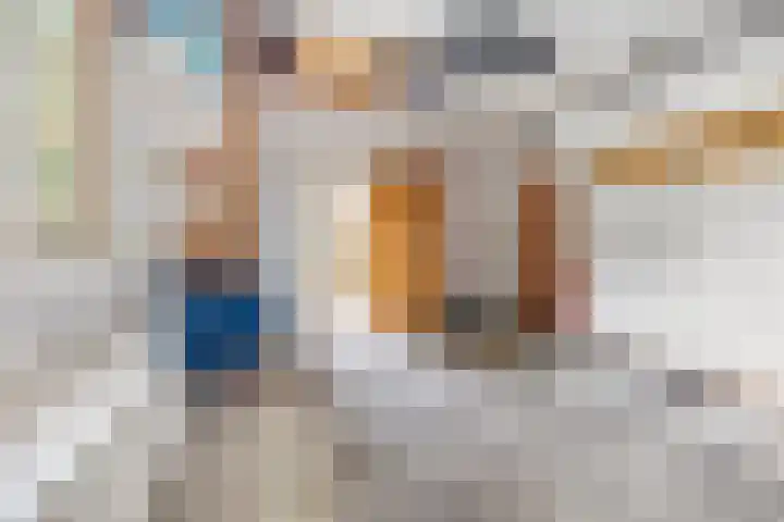 Speulderbosweg 35 Garderen thumbnail 42