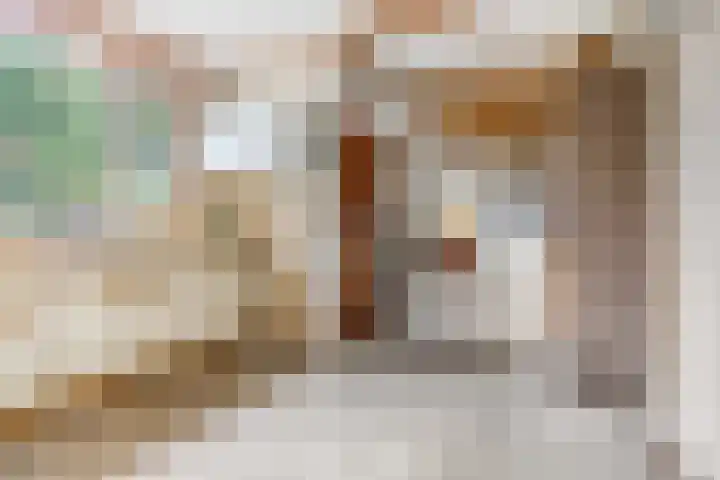 Speulderbosweg 35 Garderen thumbnail 44