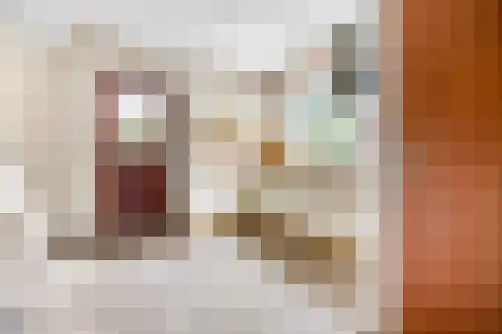 Speulderbosweg 35 Garderen thumbnail 45