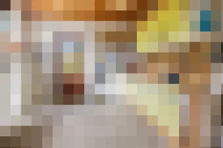 Speulderbosweg 35 Garderen thumbnail 46