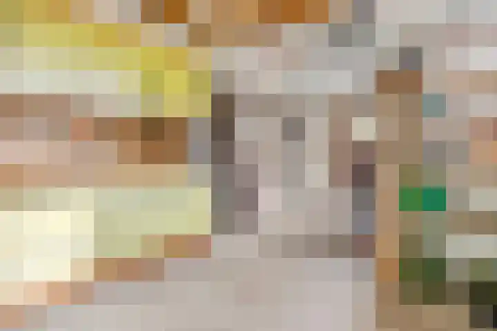 Speulderbosweg 35 Garderen thumbnail 47