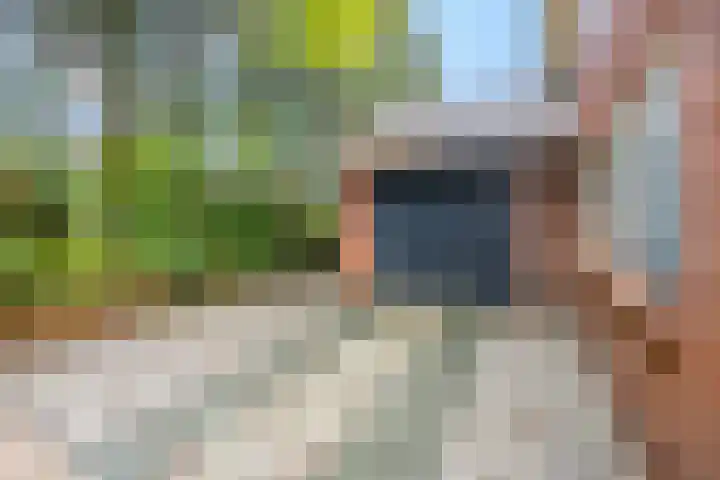 Speulderbosweg 35 Garderen thumbnail 48
