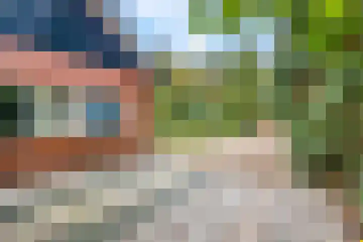 Speulderbosweg 35 Garderen thumbnail 49