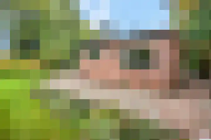 Speulderbosweg 35 Garderen thumbnail 51