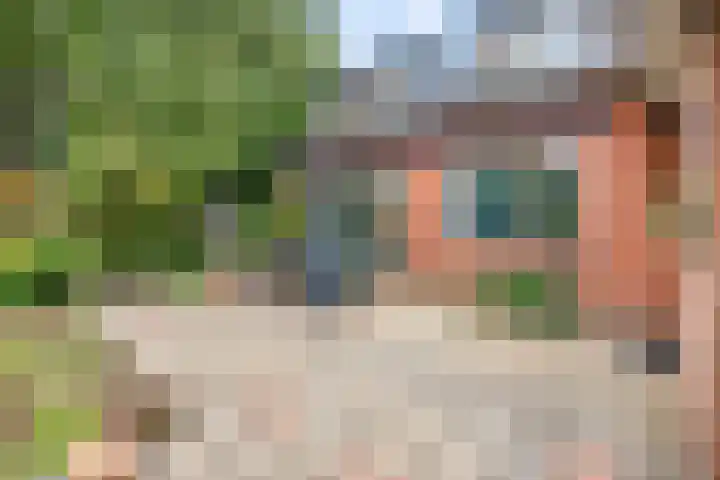 Speulderbosweg 35 Garderen thumbnail 52
