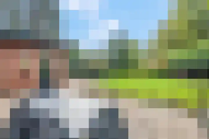 Speulderbosweg 35 Garderen thumbnail 54