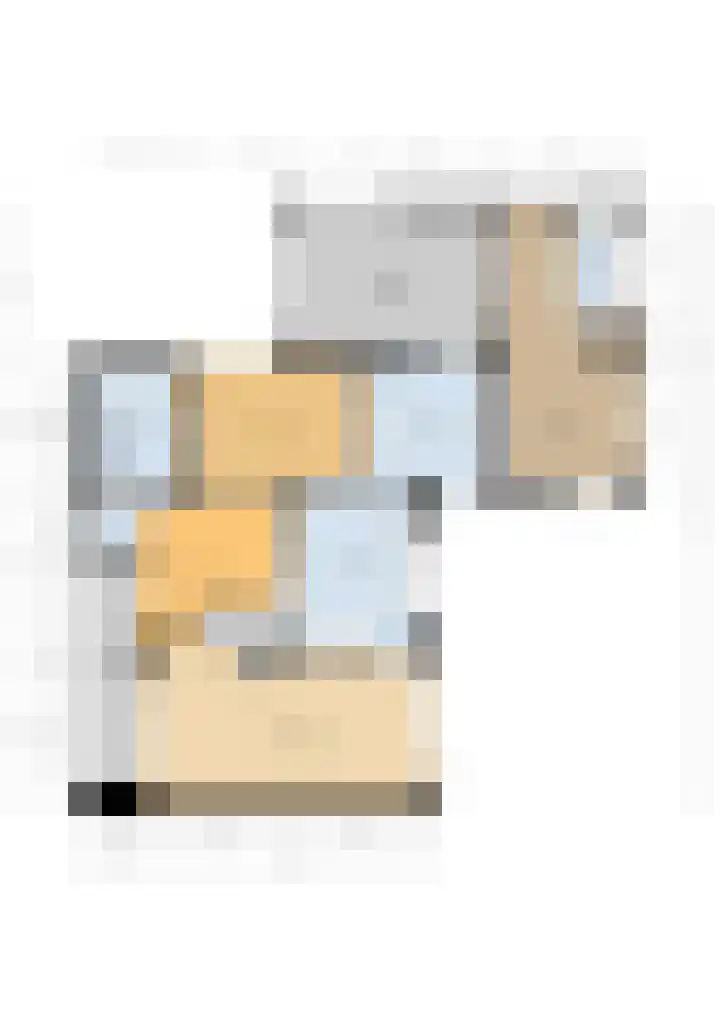 Speulderbosweg 35 Garderen thumbnail 68