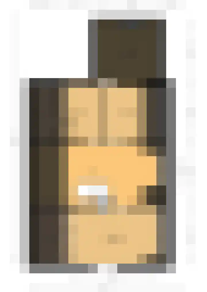 Speulderbosweg 35 Garderen thumbnail 69