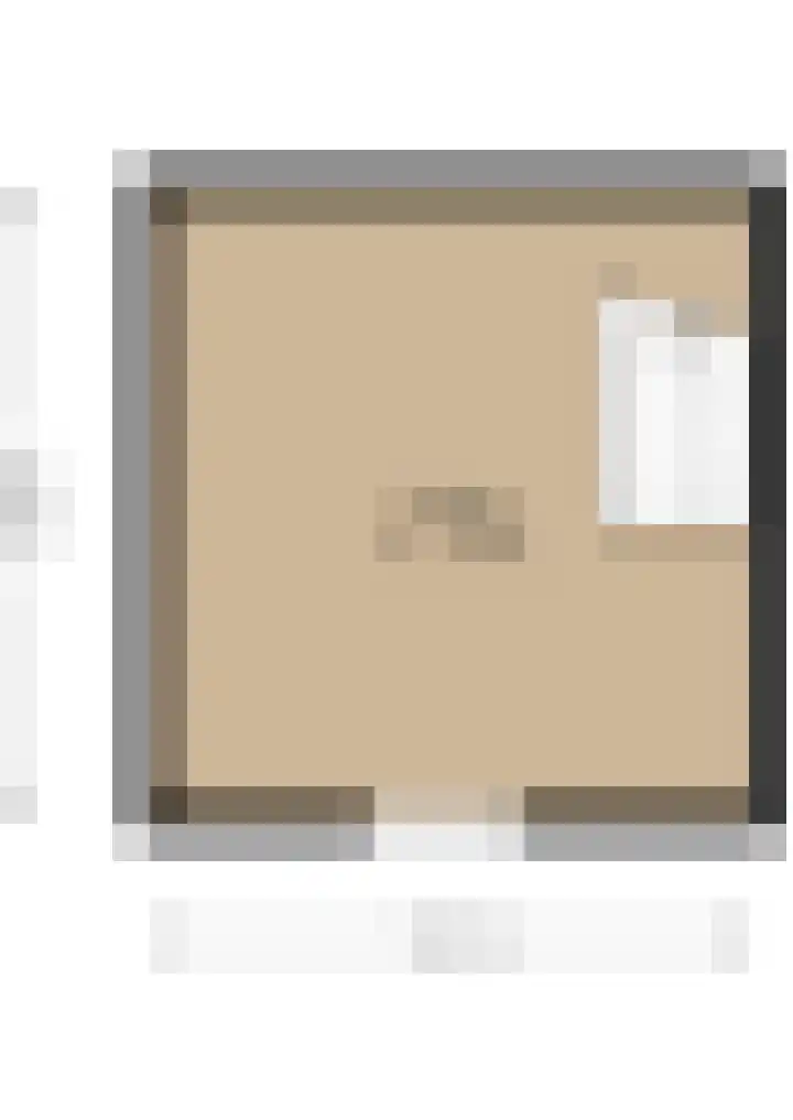 Speulderbosweg 35 Garderen thumbnail 70