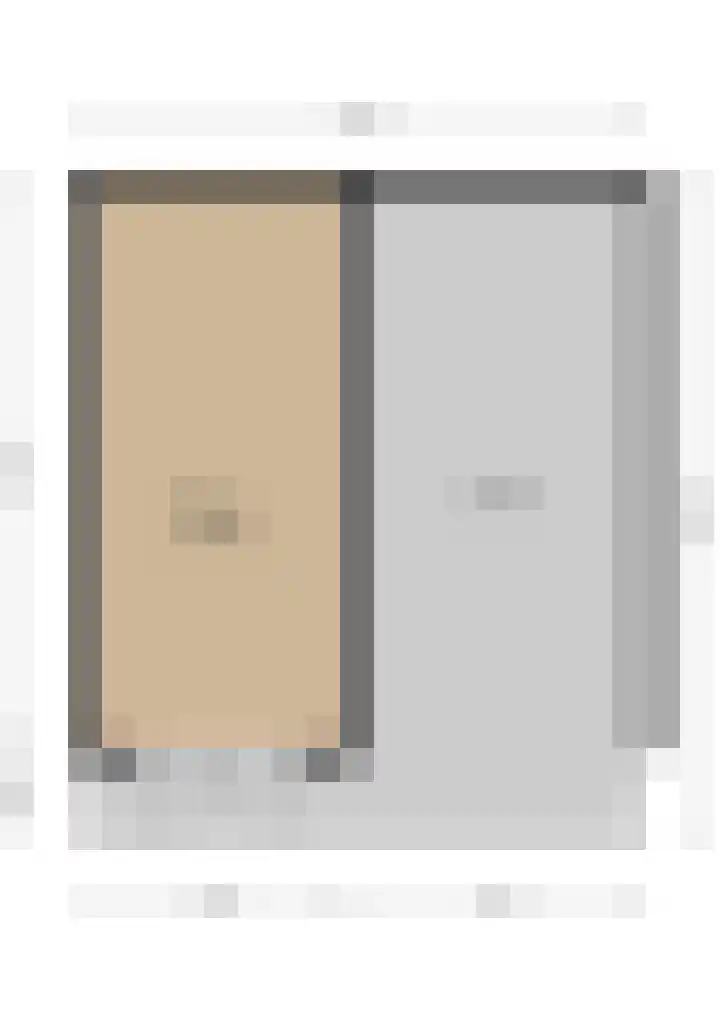 Speulderbosweg 35 Garderen thumbnail 72