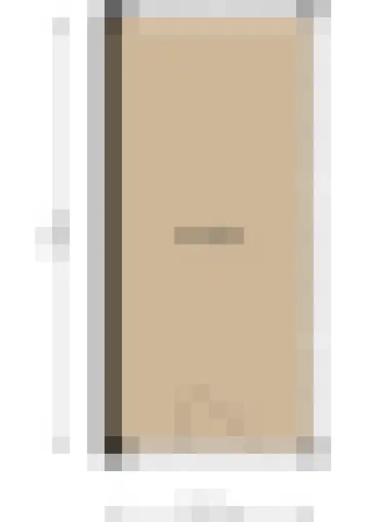 Speulderbosweg 35 Garderen thumbnail 73
