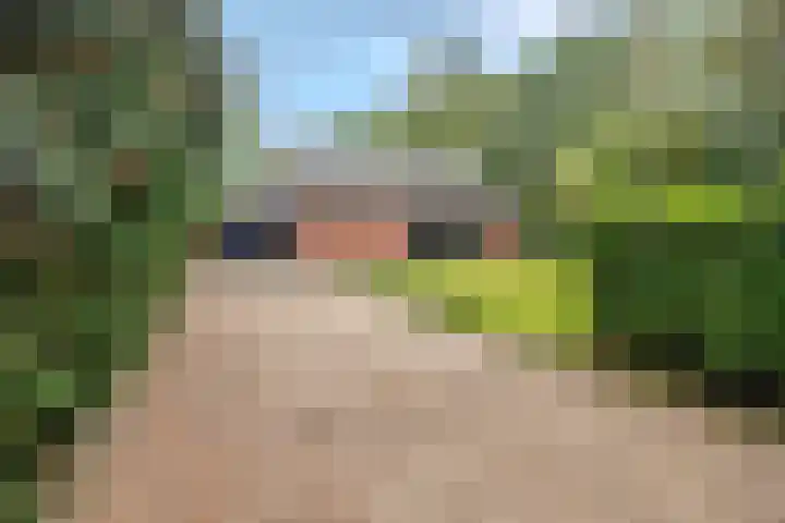 Speulderbosweg 35 Garderen thumbnail 9