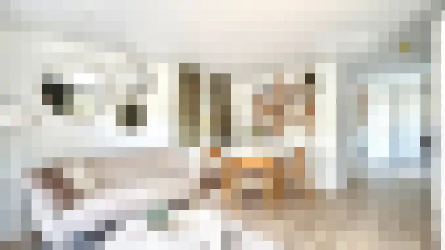 Speulderbosweg 57 A21 Garderen thumbnail 12