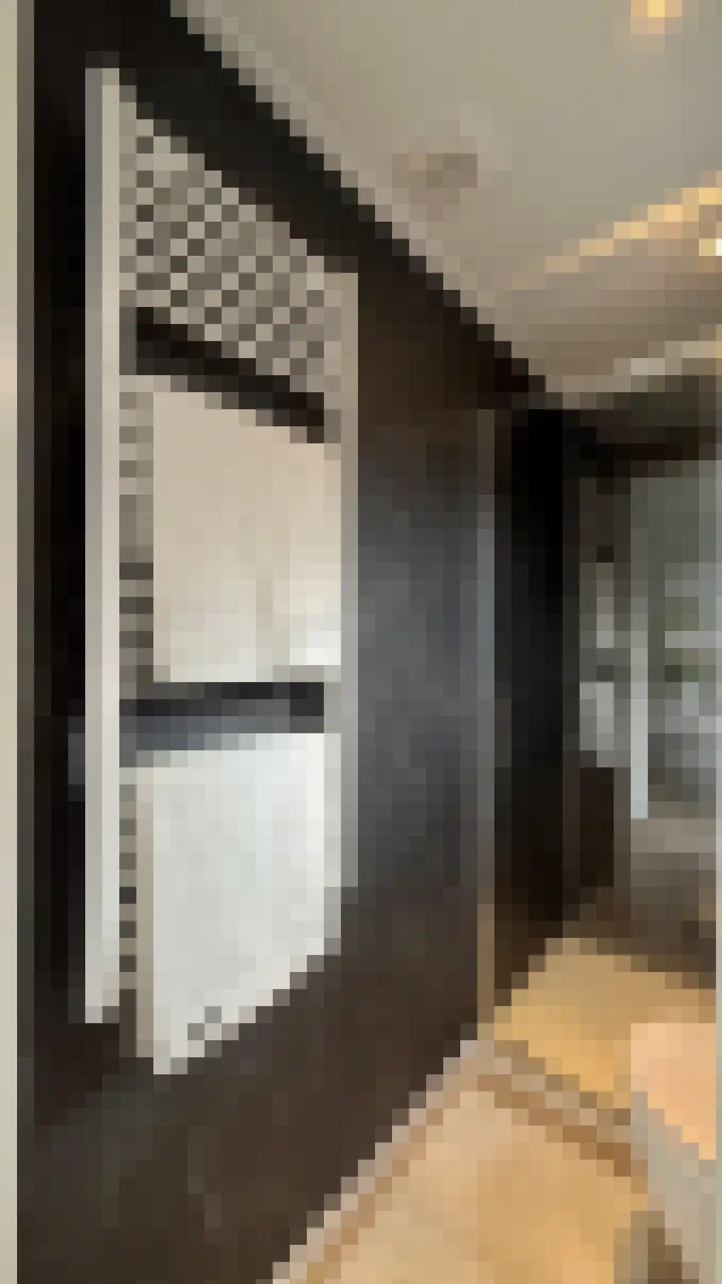 Speulderbosweg 57 A21 Garderen thumbnail 17