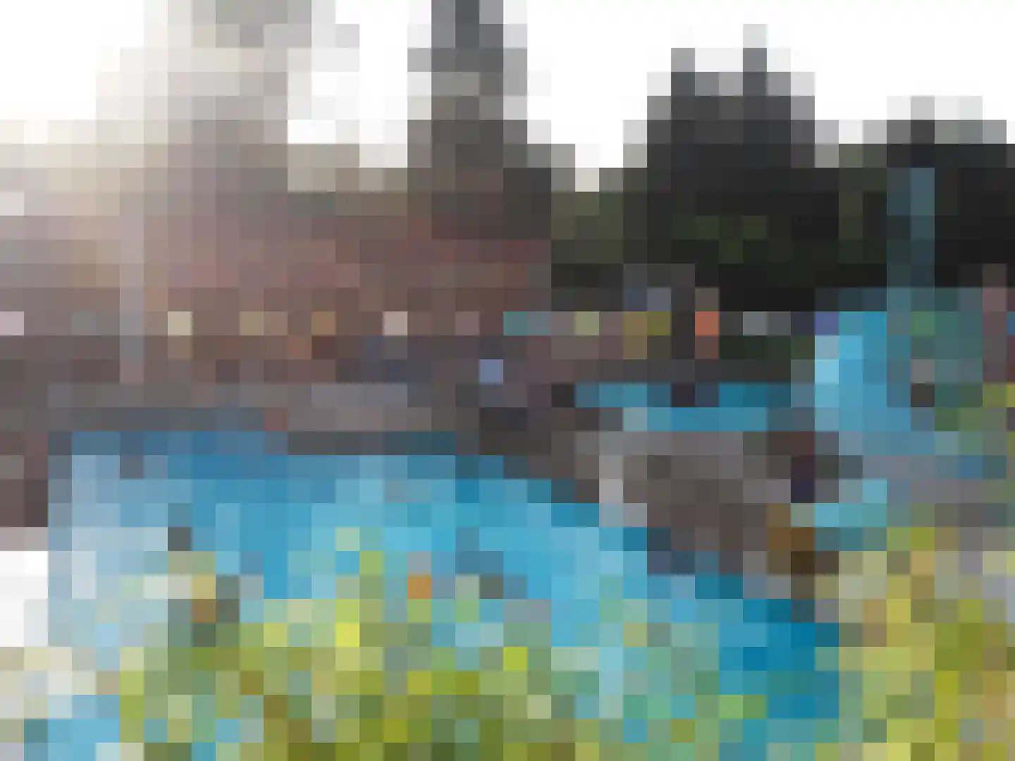 Speulderbosweg 57 A21 Garderen thumbnail 18