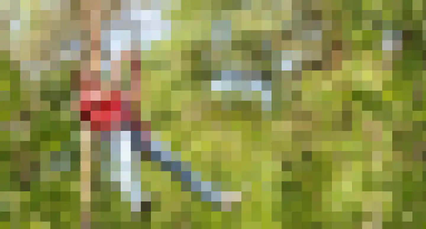Speulderbosweg 57 A21 Garderen thumbnail 20