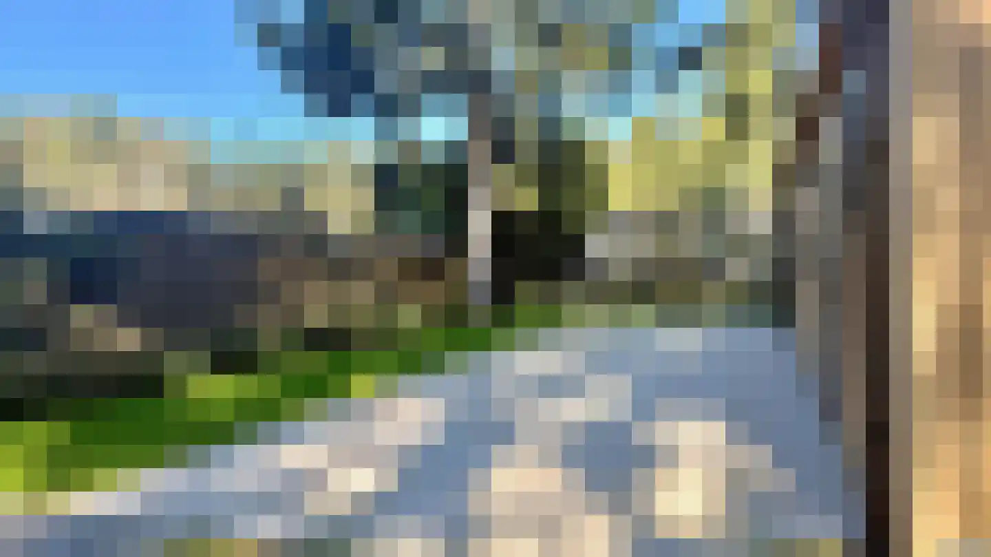 Speulderbosweg 57 A21 Garderen thumbnail 4